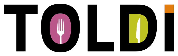logo banner